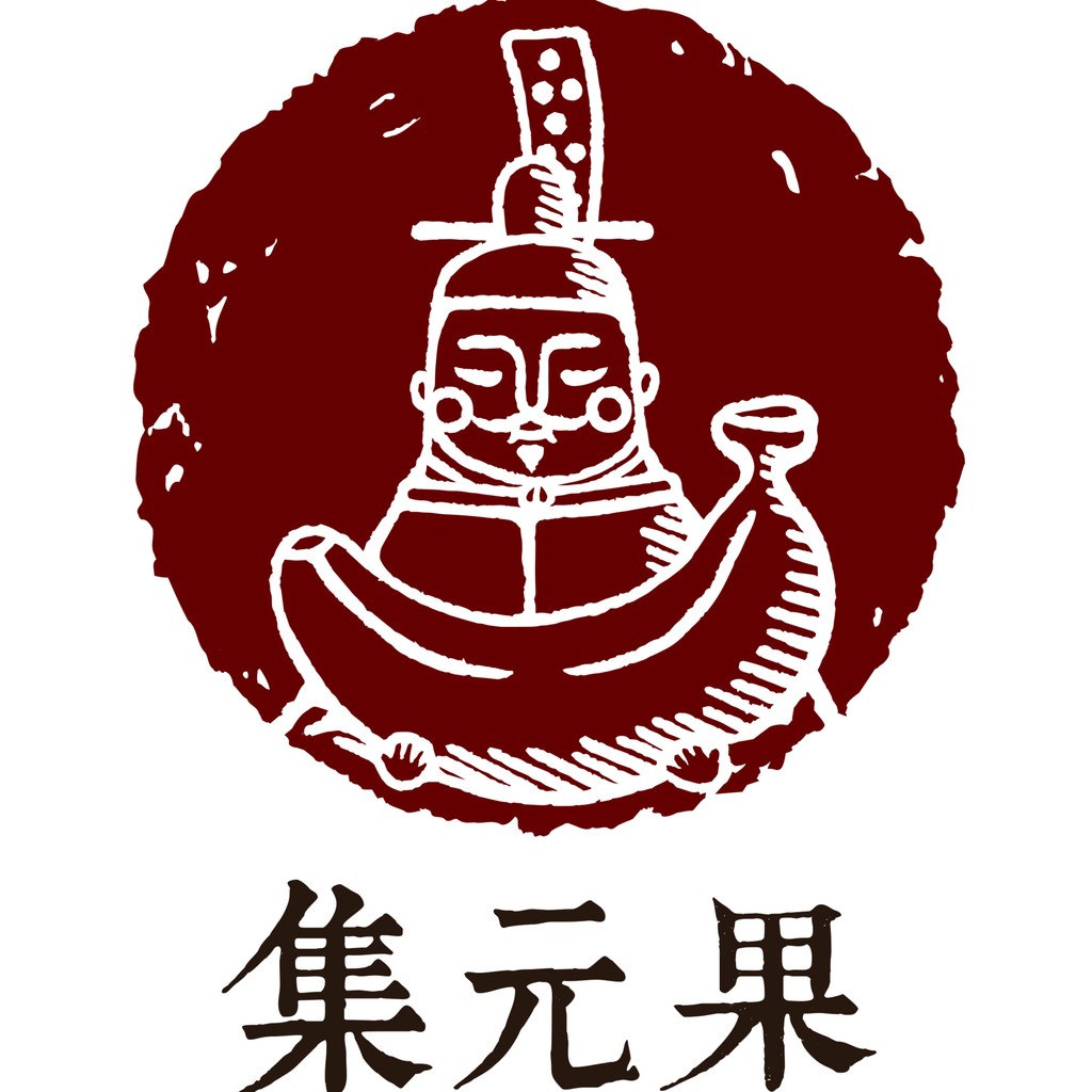 圖片