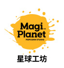 圖片