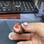 心得圖片