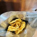 心得圖片