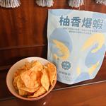 心得圖片