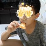 心得圖片