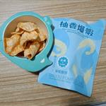 心得圖片