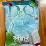 心得圖片