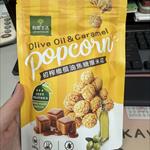 心得圖片