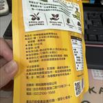 心得圖片