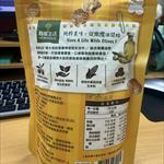 心得圖片