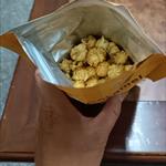 心得圖片