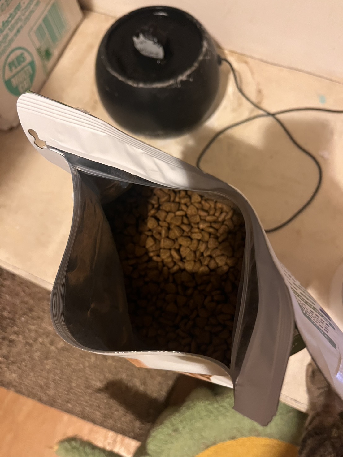 心得圖片
