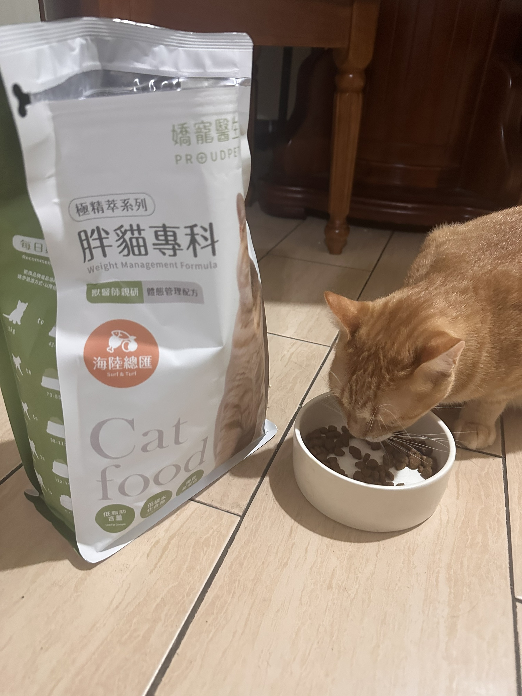 心得圖片