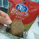 心得圖片