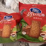 心得圖片