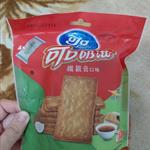 心得圖片