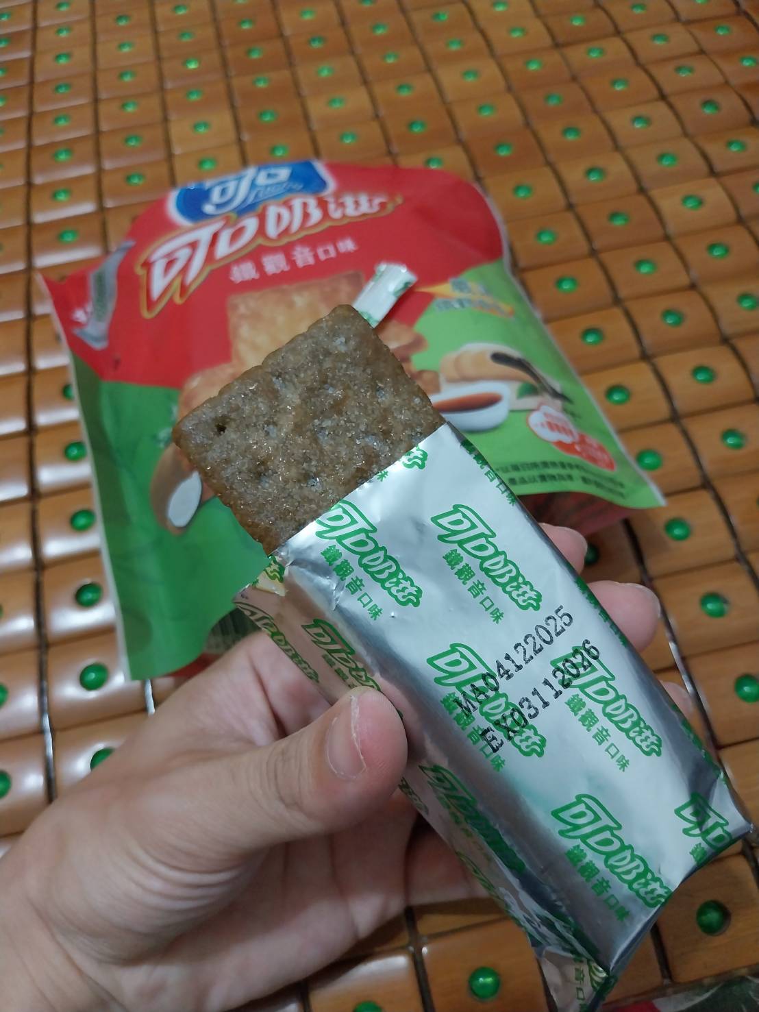 心得圖片