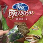 心得圖片