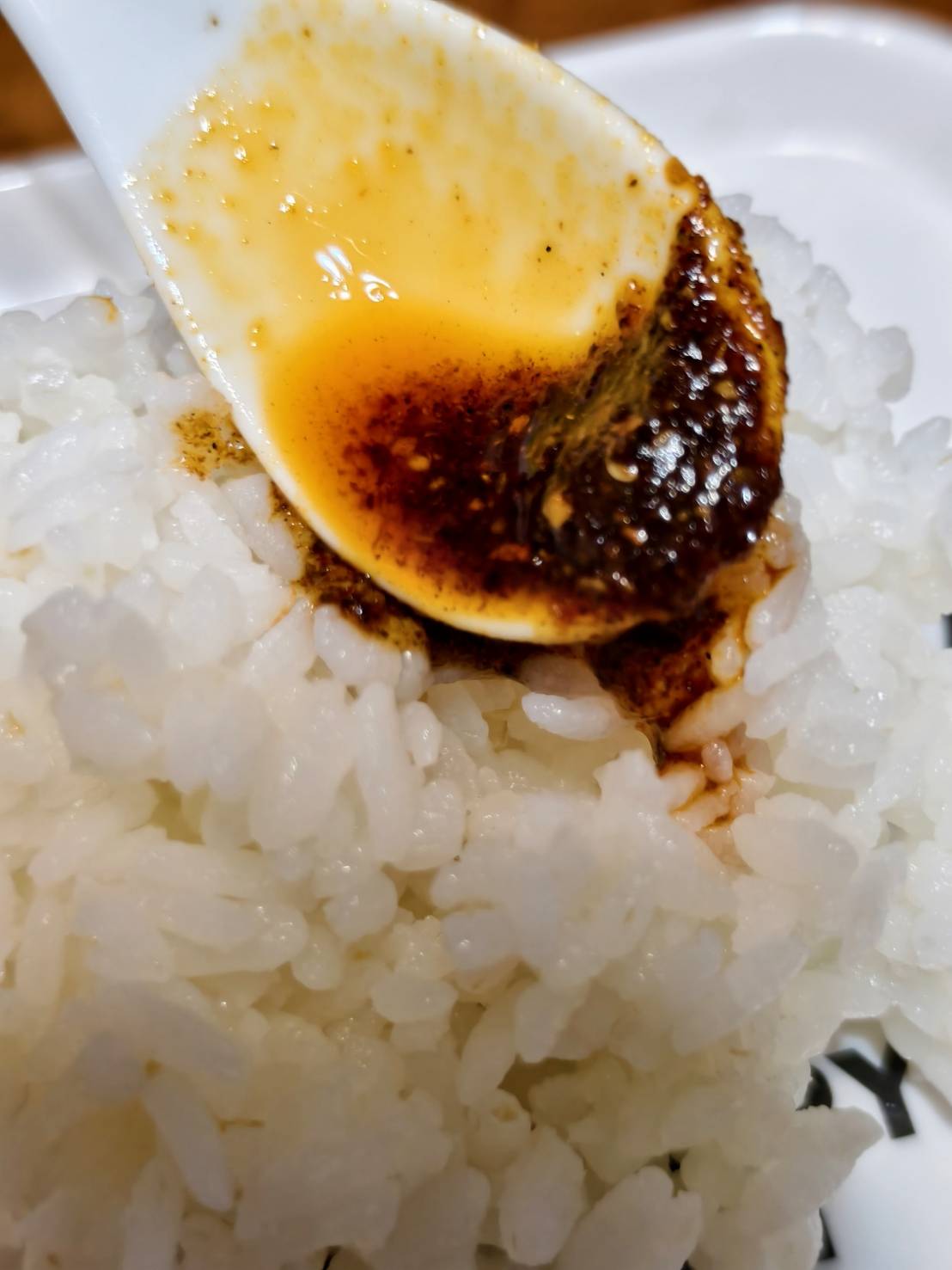 心得圖片