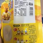 心得圖片