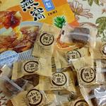 圖片1