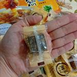 圖片2