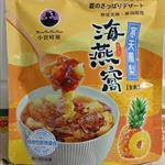 圖片0