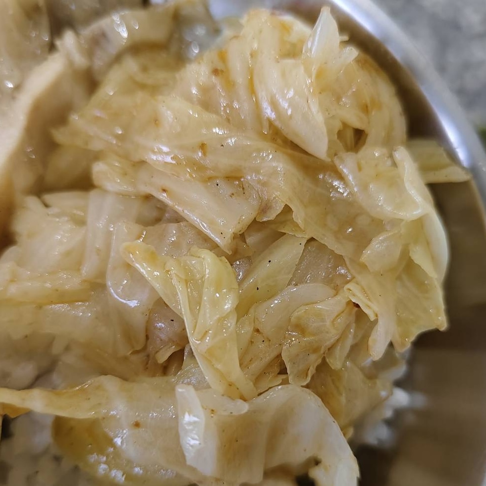 心得圖片
