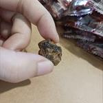 心得圖片