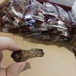 心得圖片