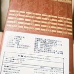 心得圖片