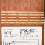 心得圖片