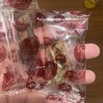 心得圖片