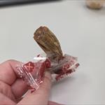 心得圖片