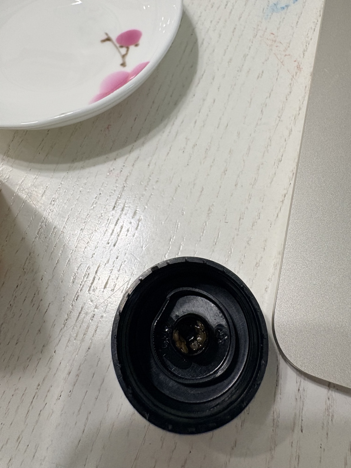 心得圖片