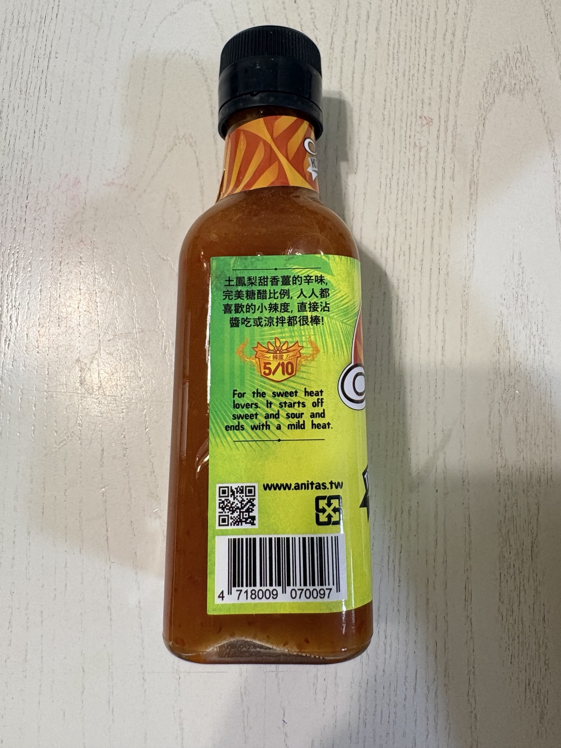 心得圖片