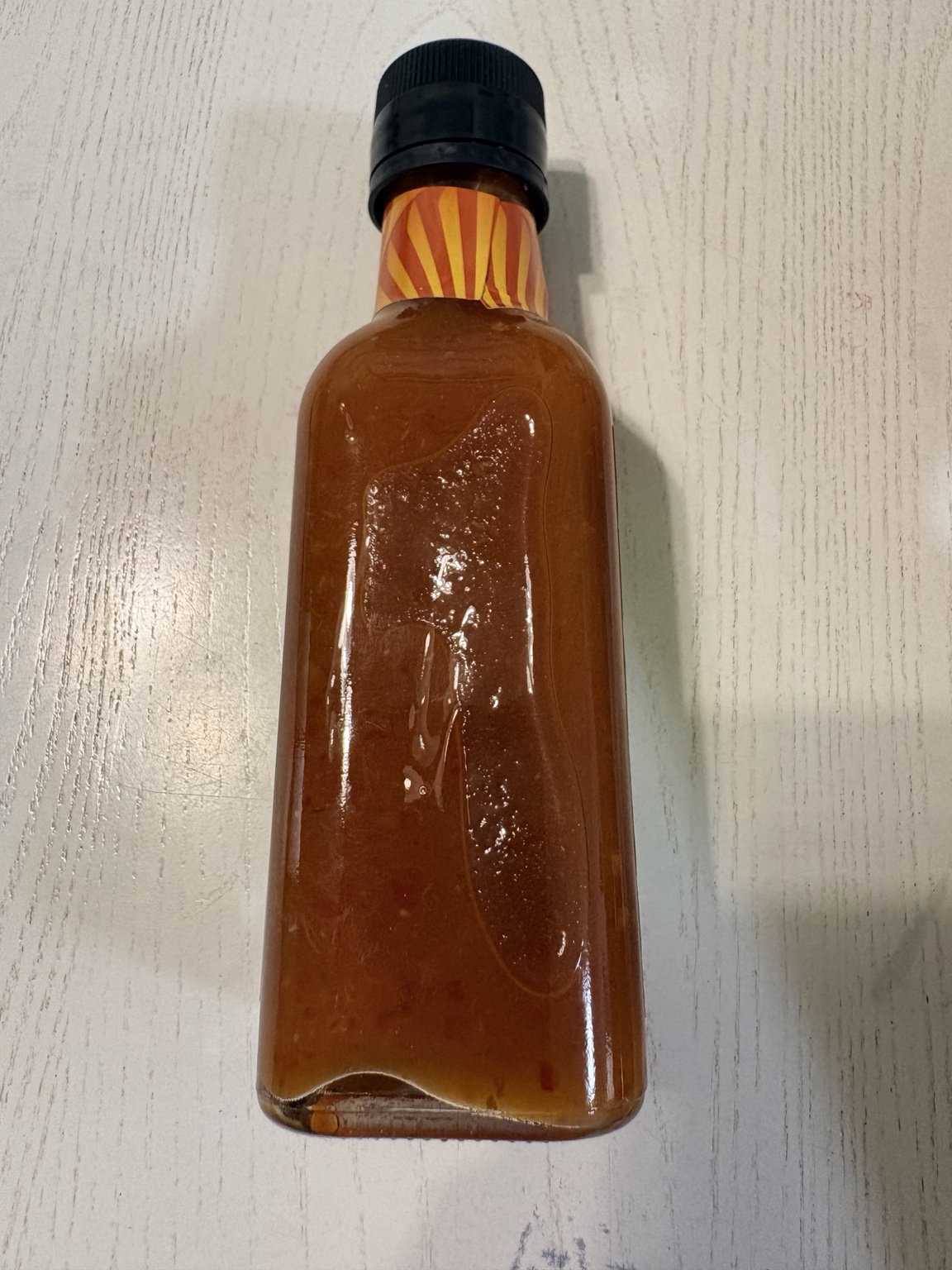 心得圖片