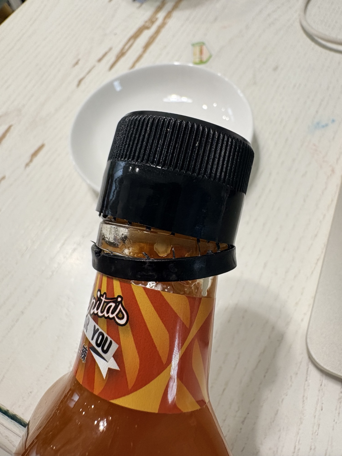 心得圖片