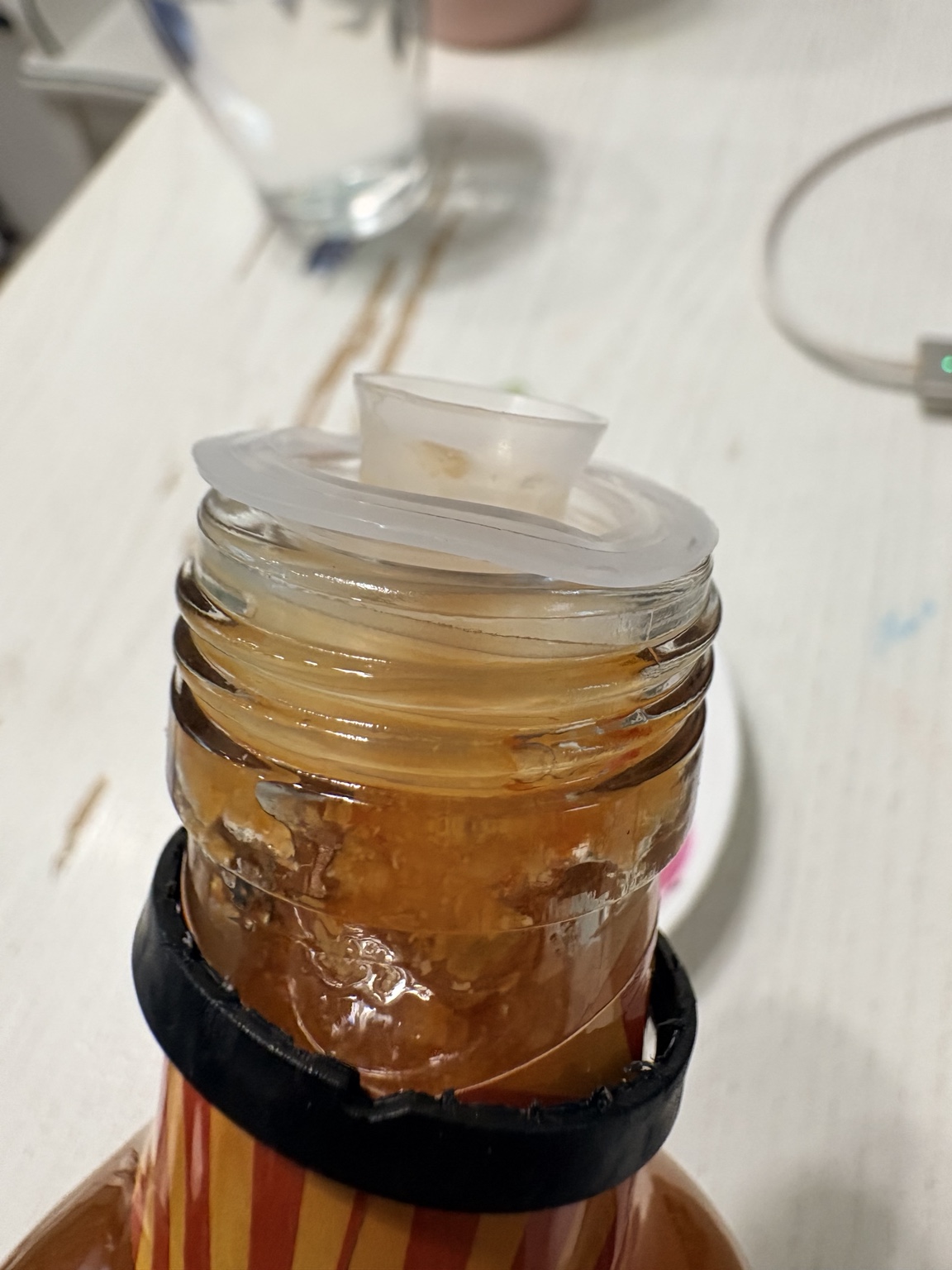 心得圖片
