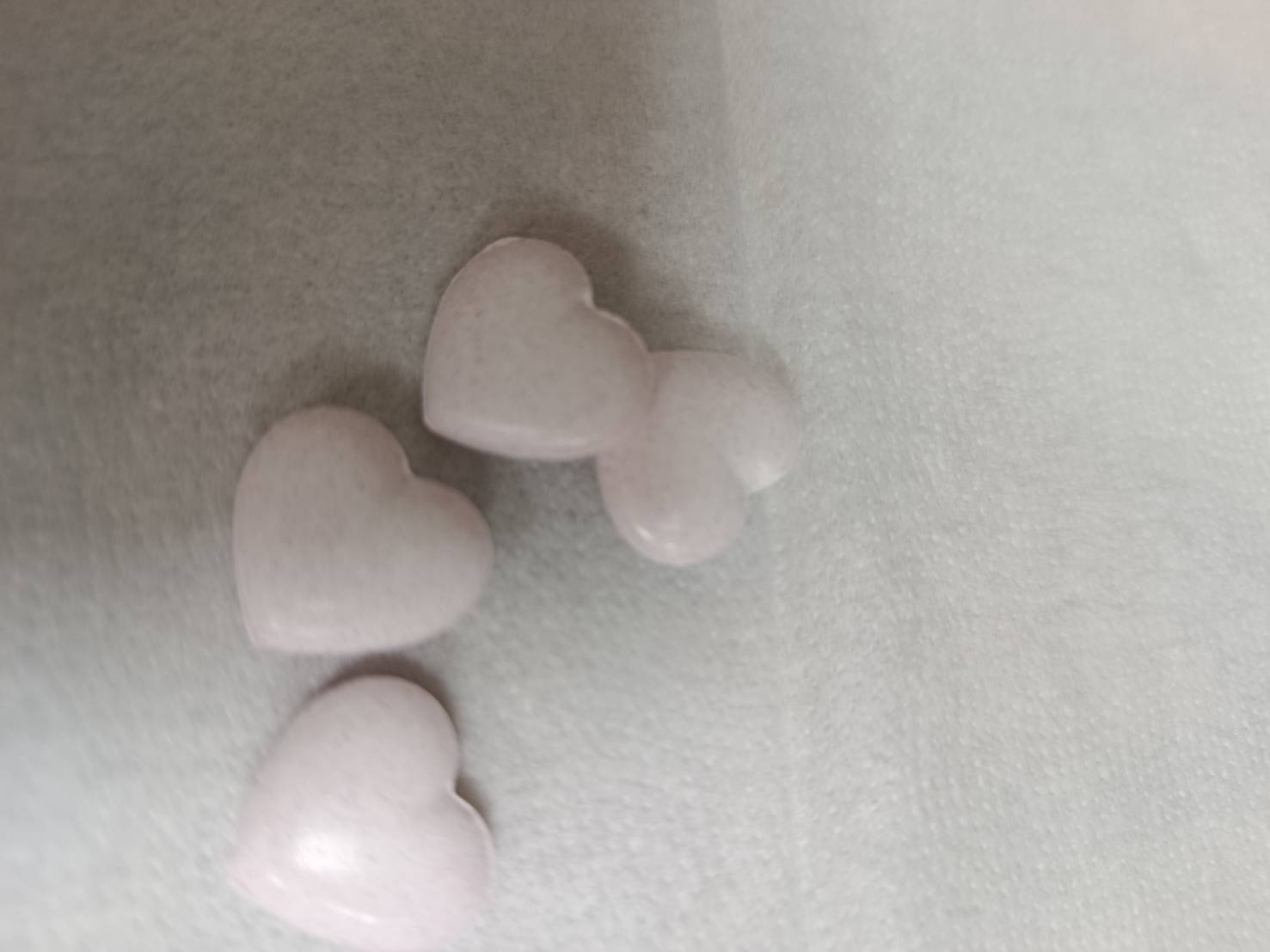 心得圖片