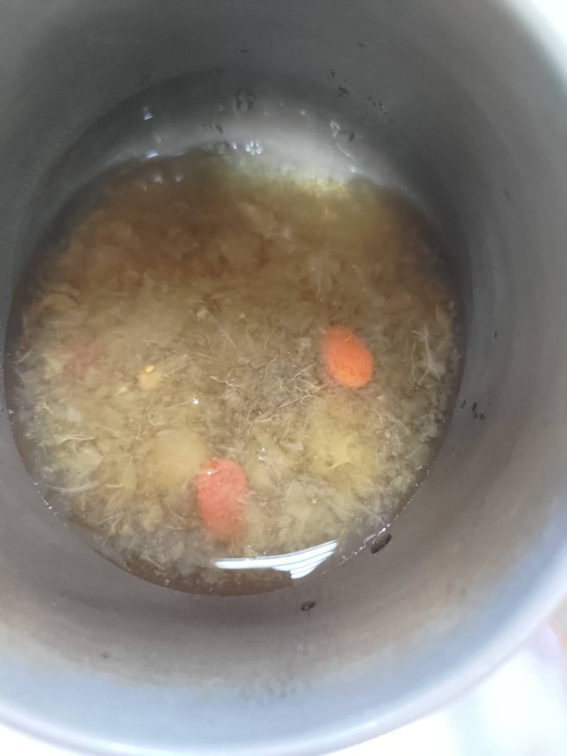 心得圖片