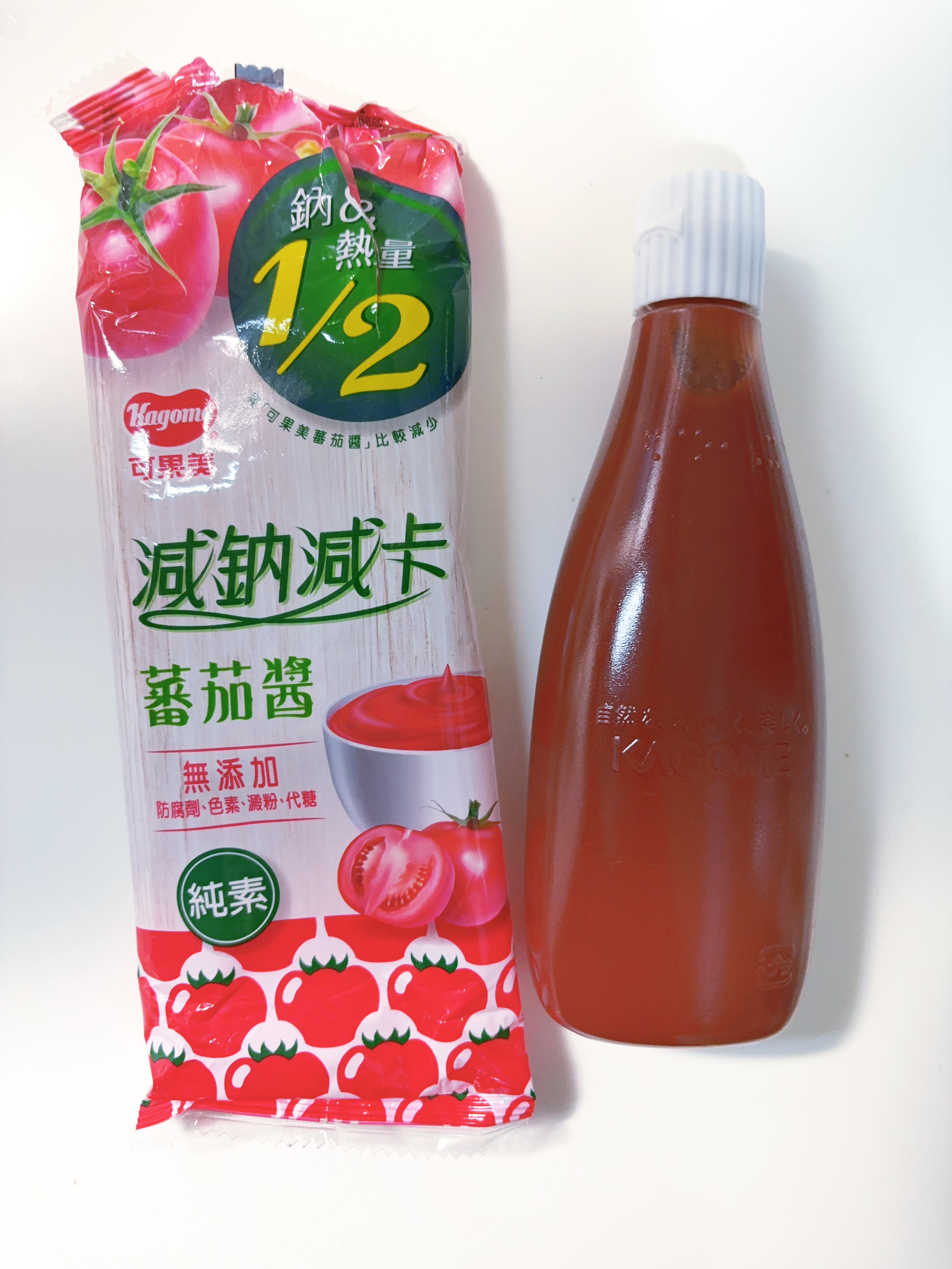 心得圖片