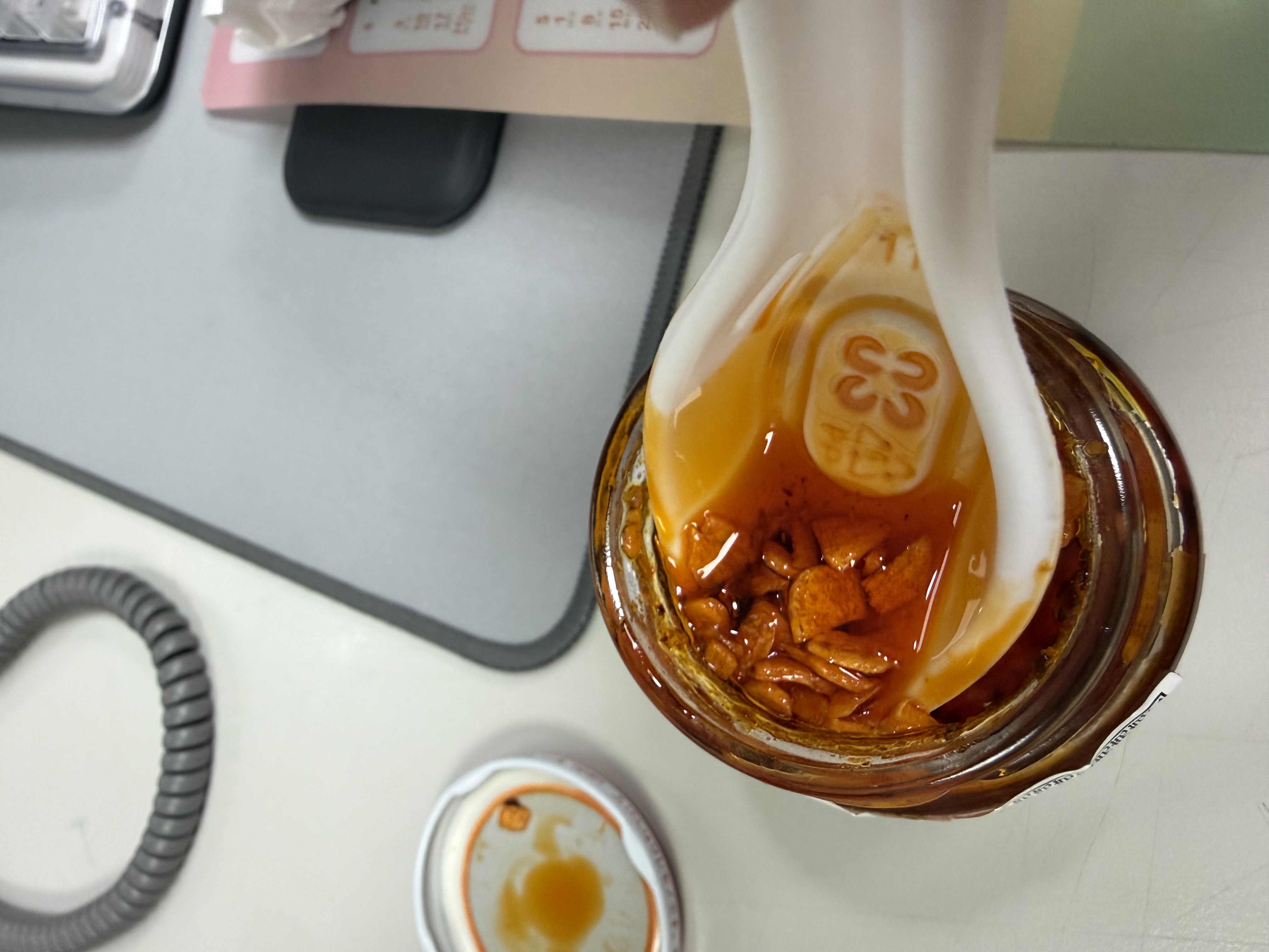 心得圖片