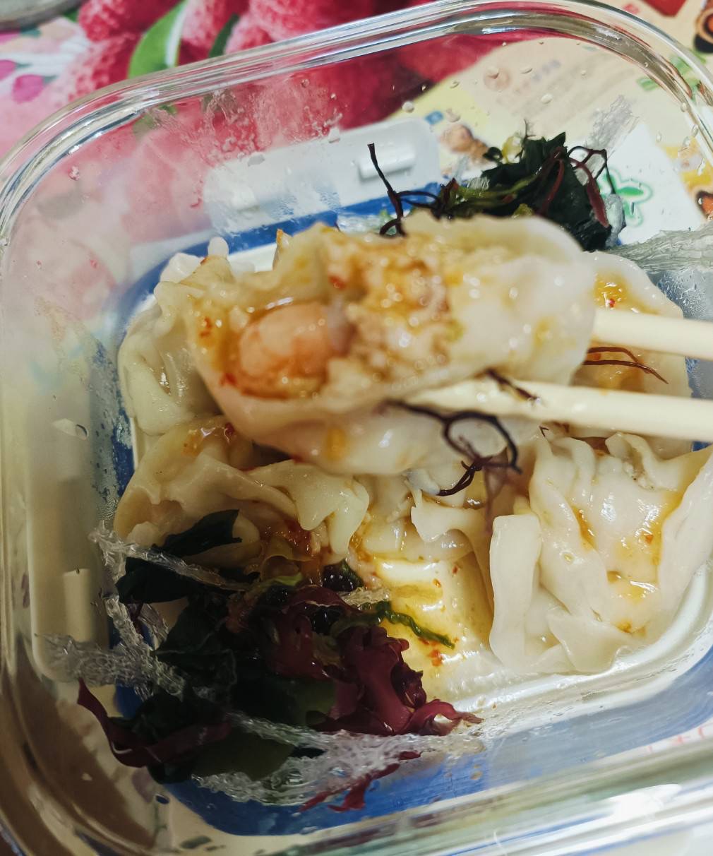 心得圖片