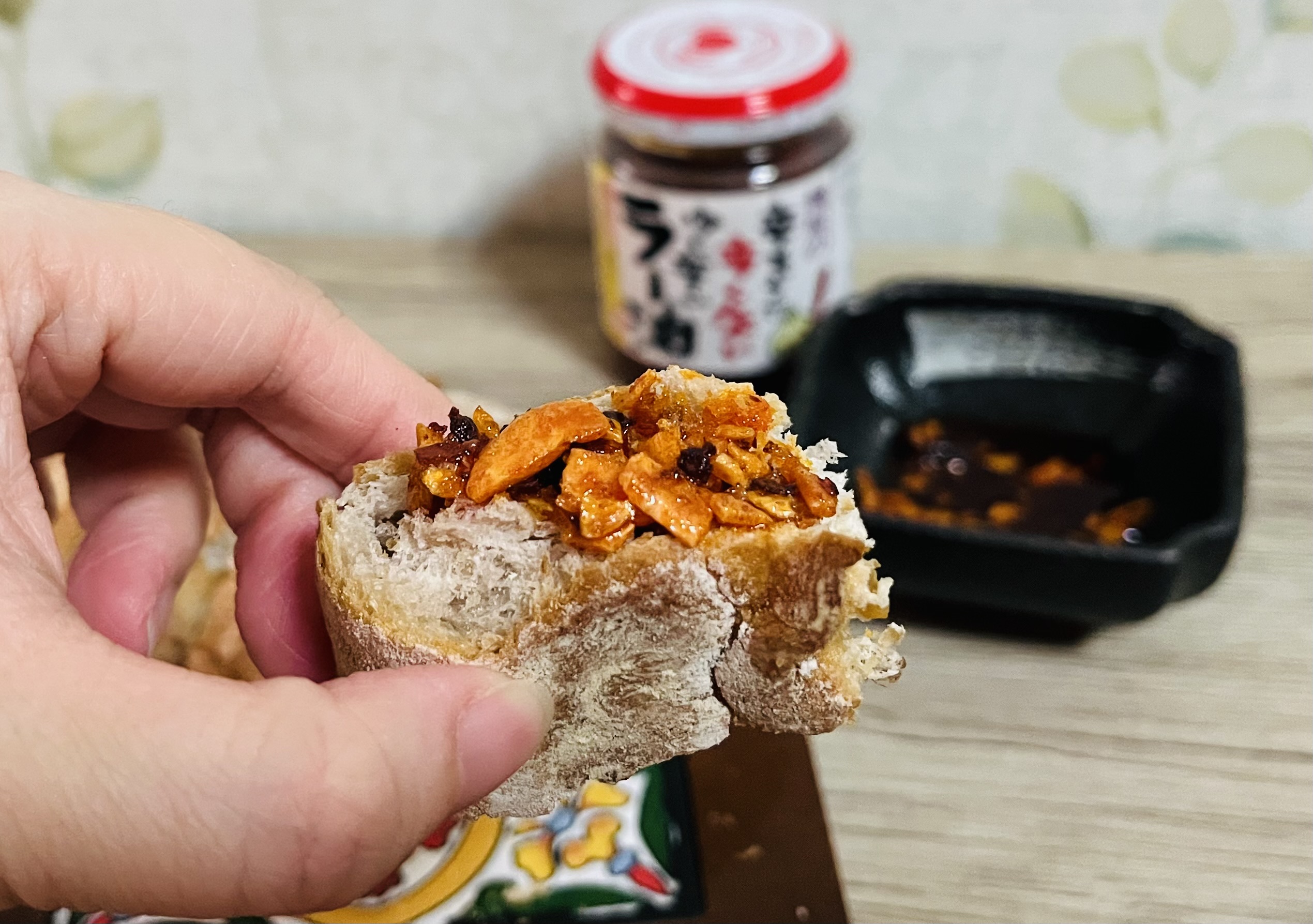 心得圖片