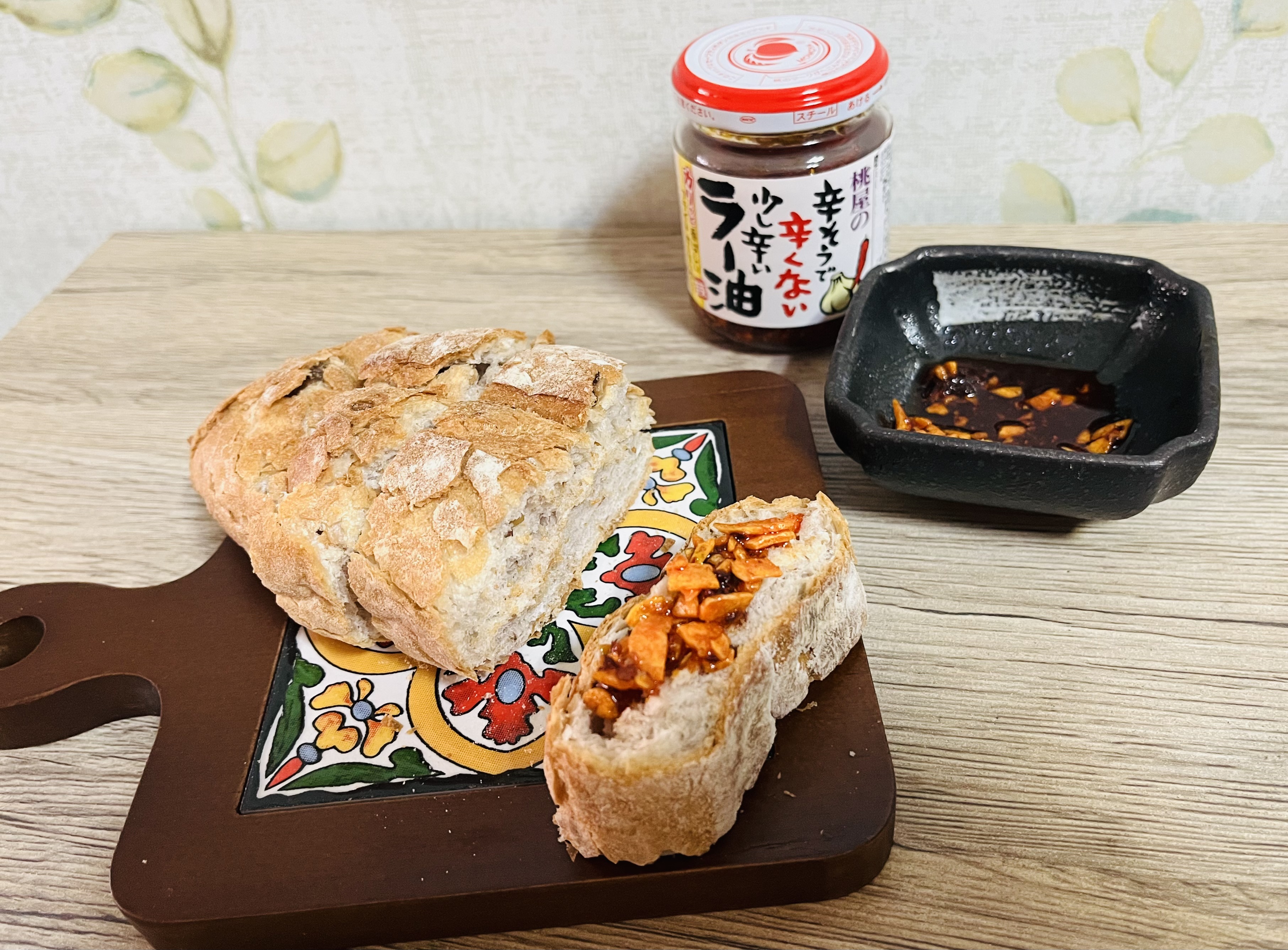 心得圖片