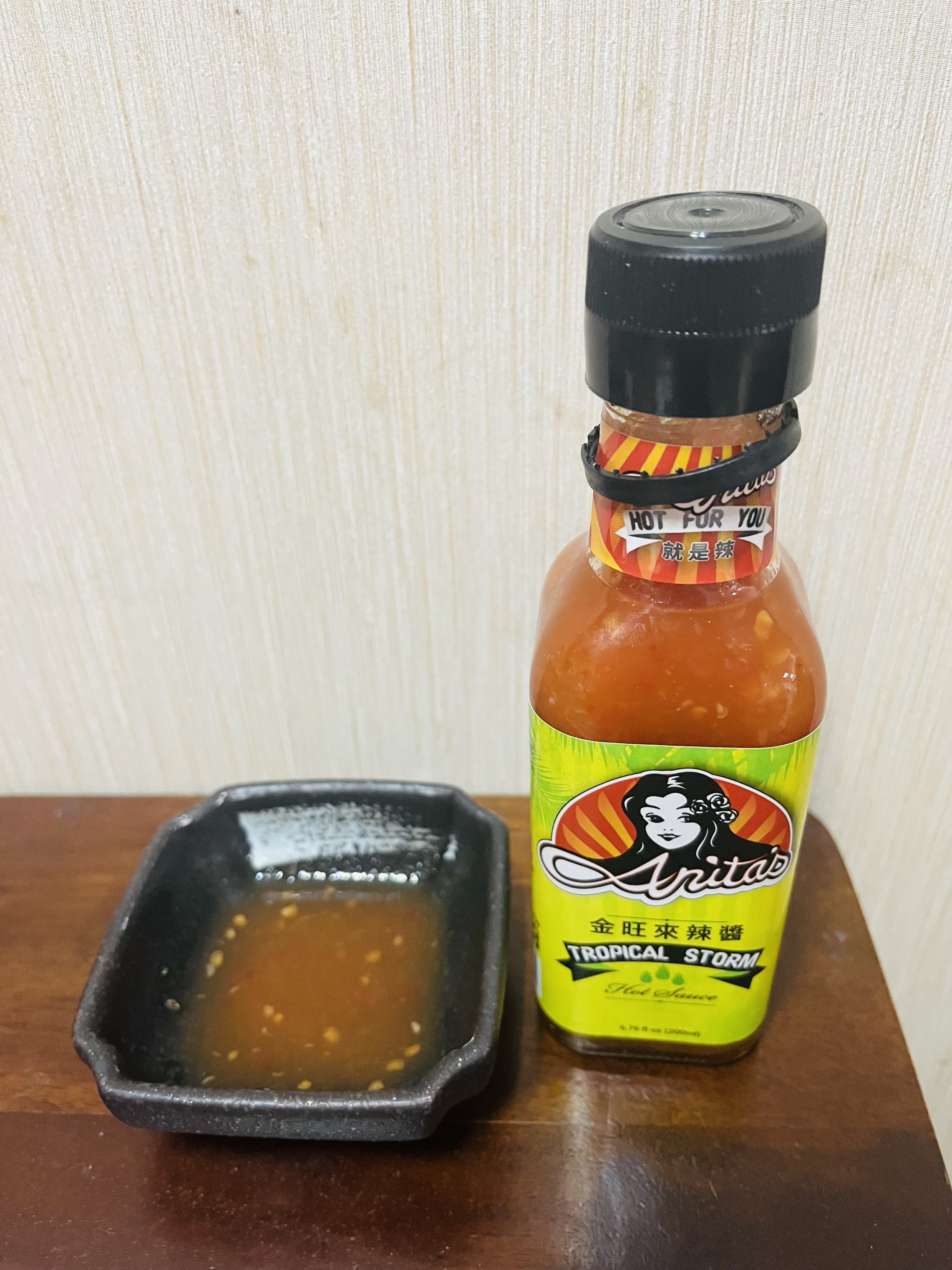 心得圖片