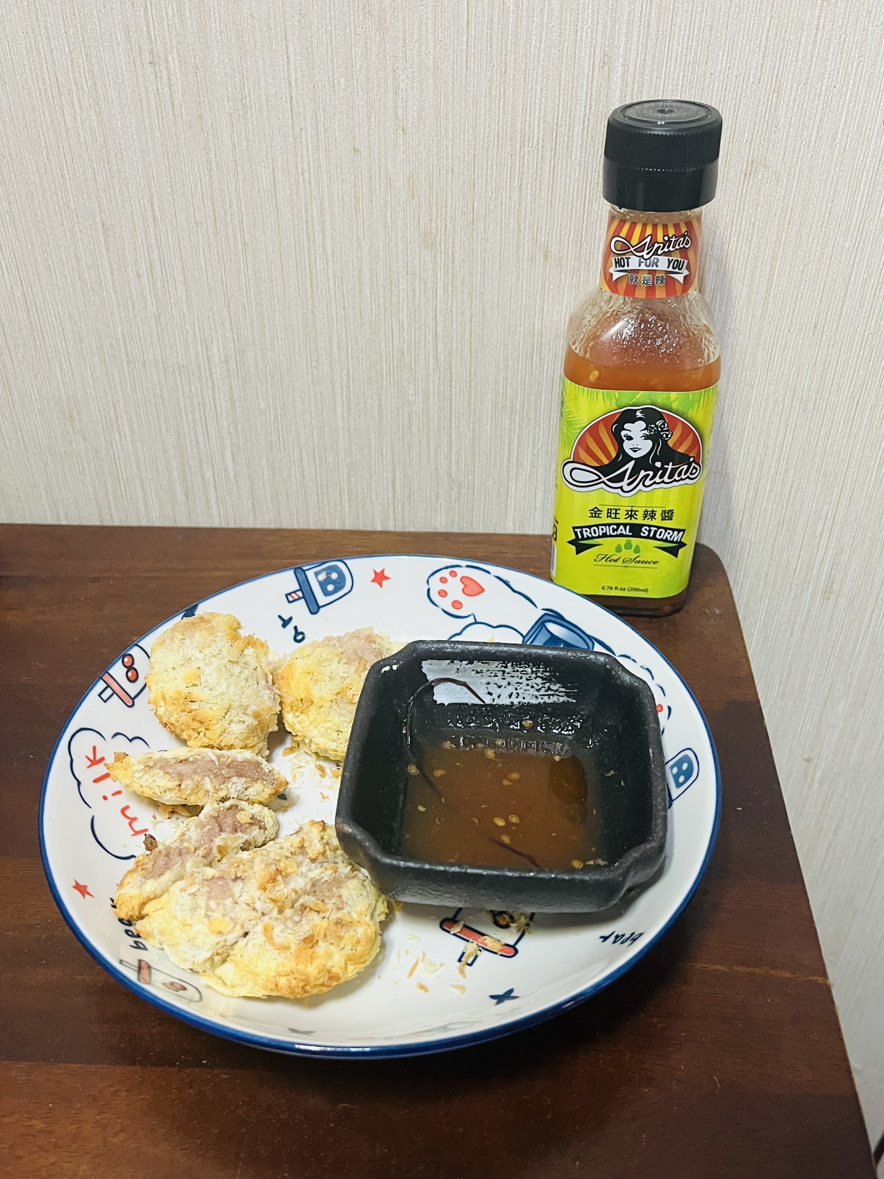 心得圖片
