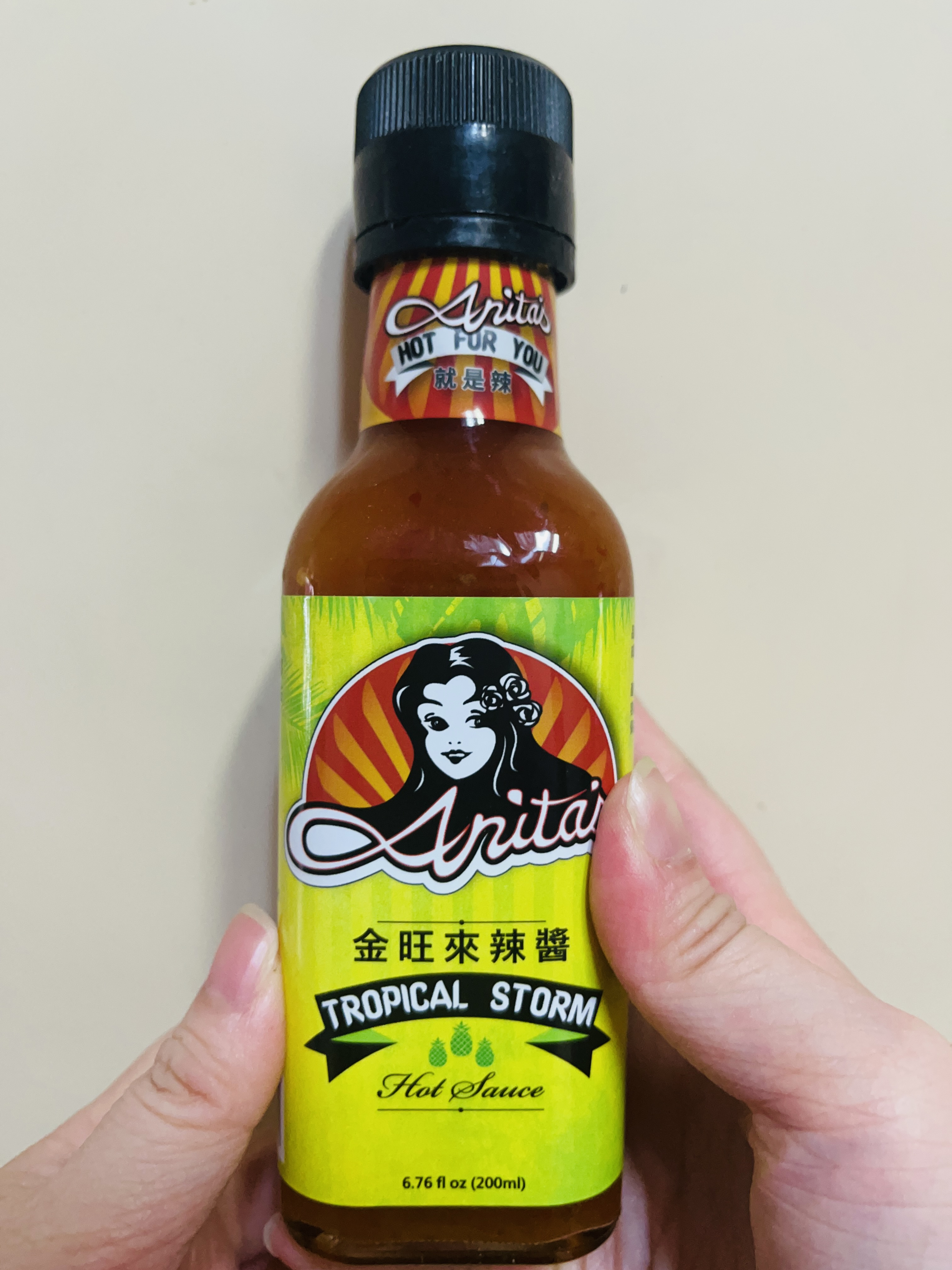 心得圖片