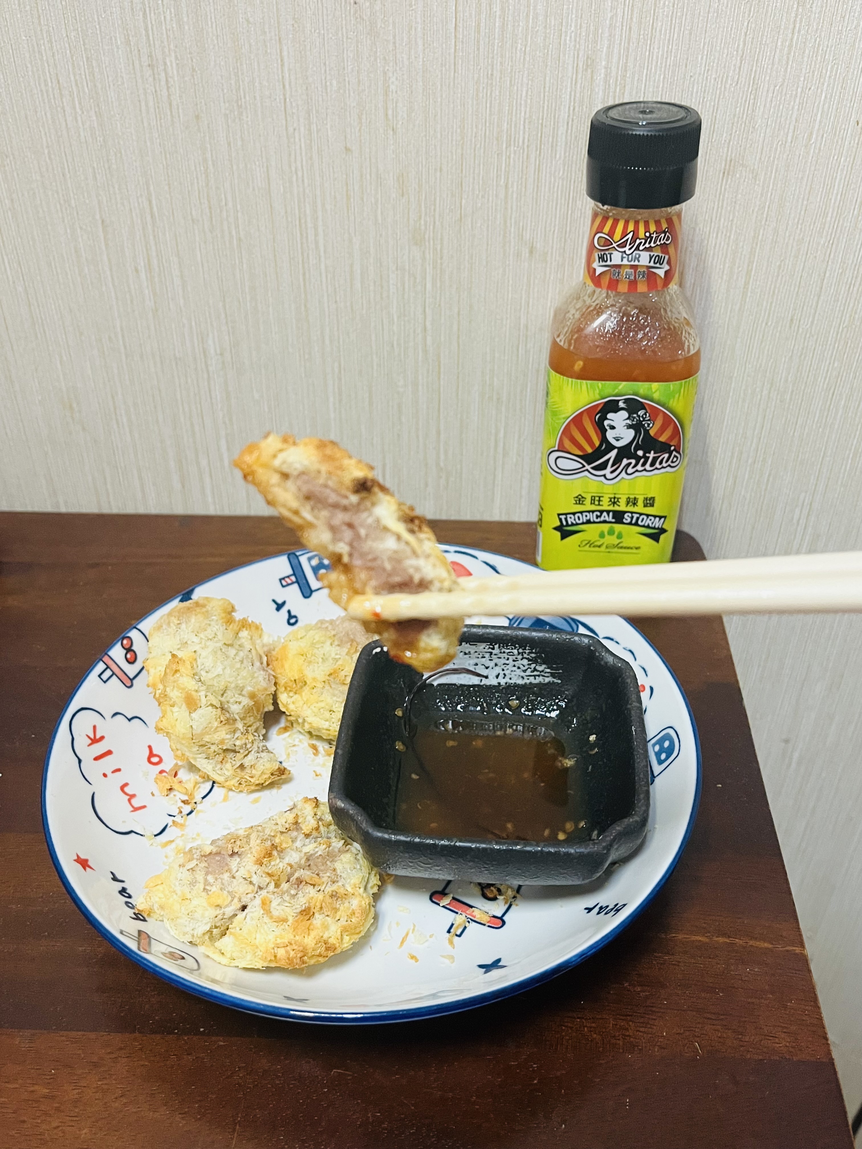 心得圖片