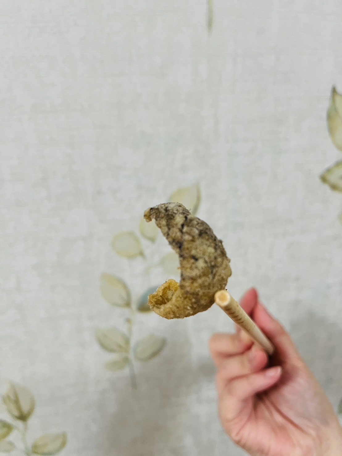 心得圖片