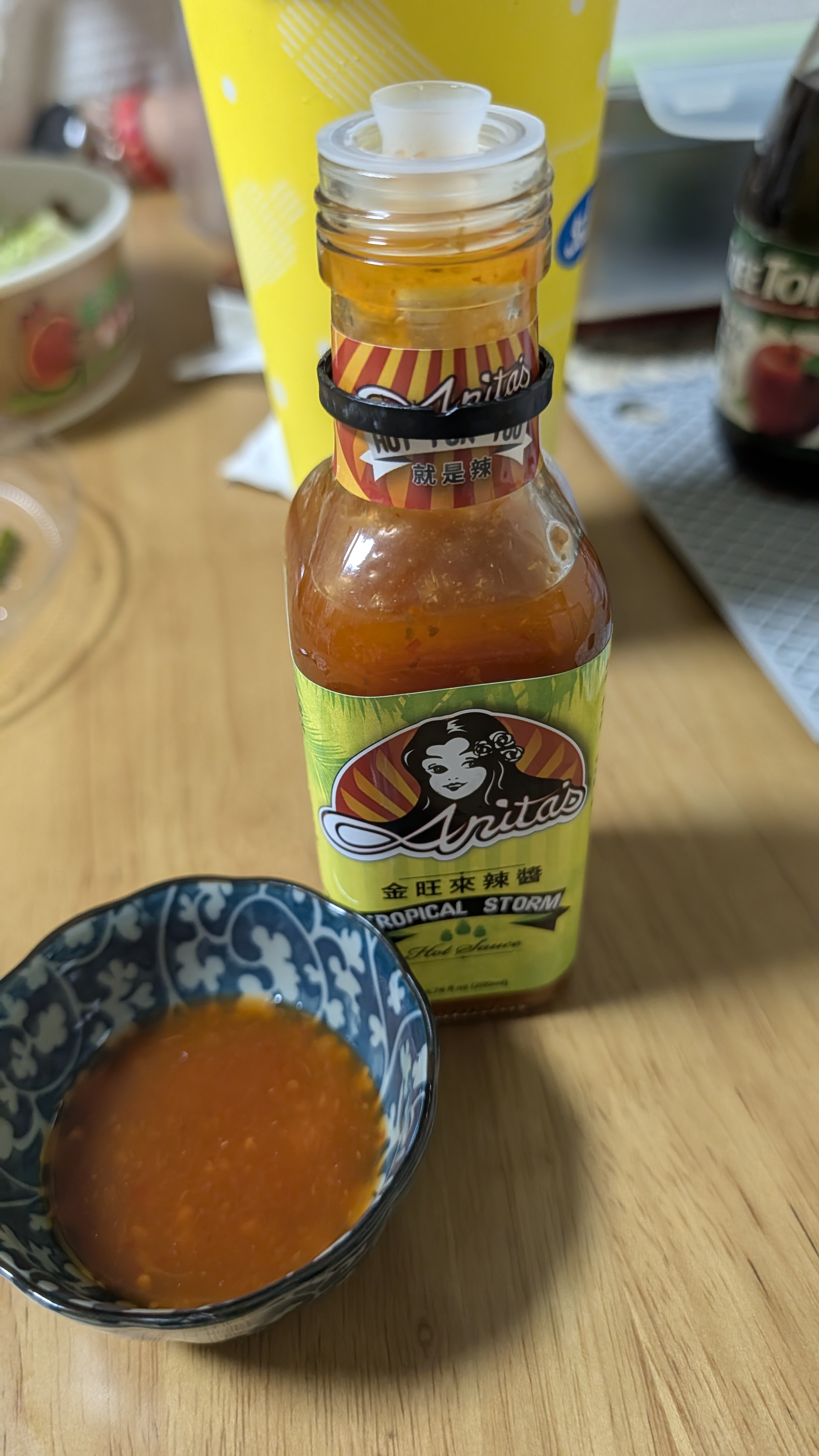 心得圖片