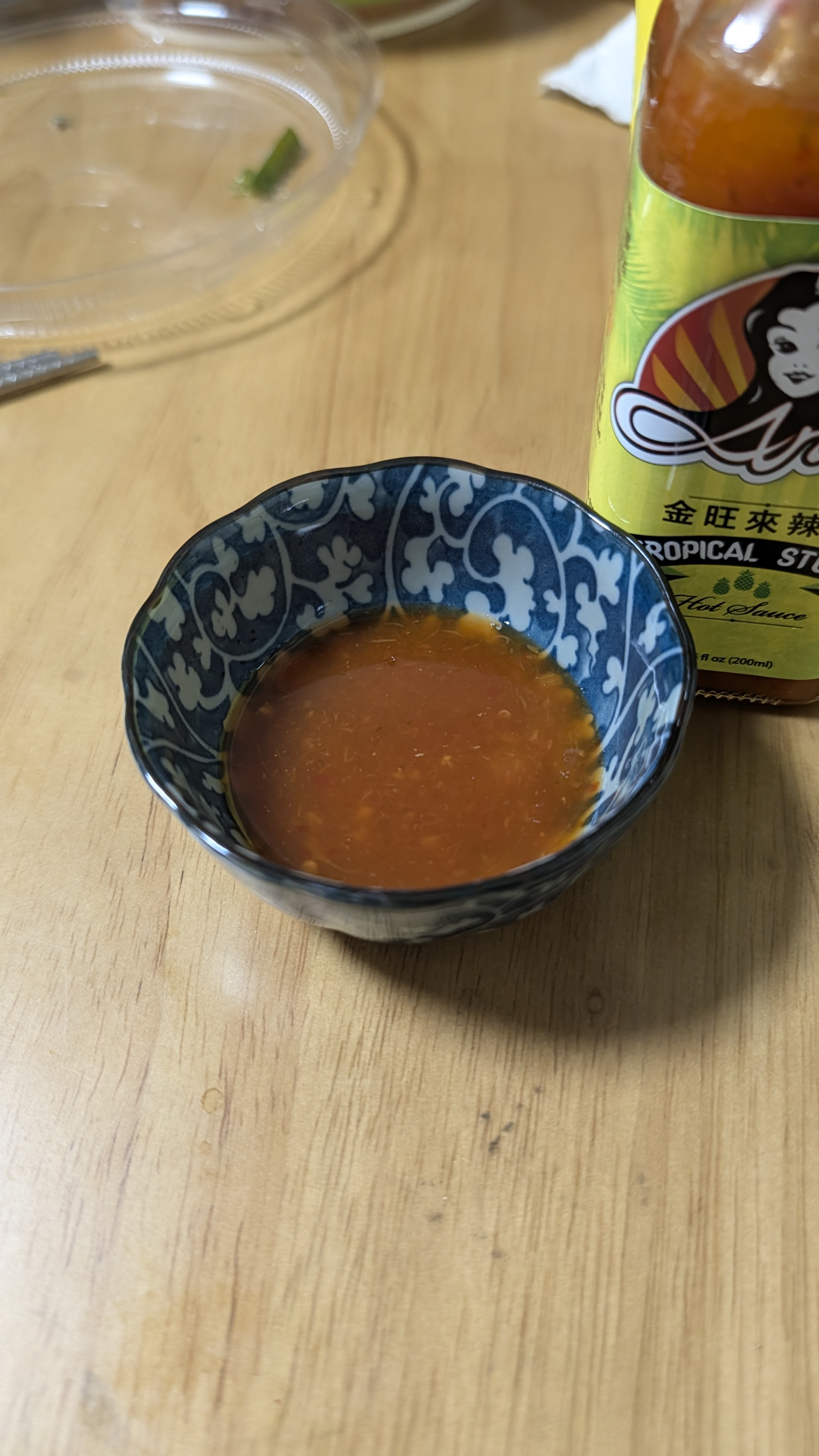 心得圖片